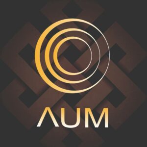 AUM Healing Center 300x300