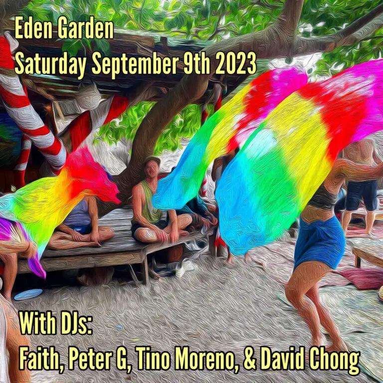 eden garden party sept9 768x768