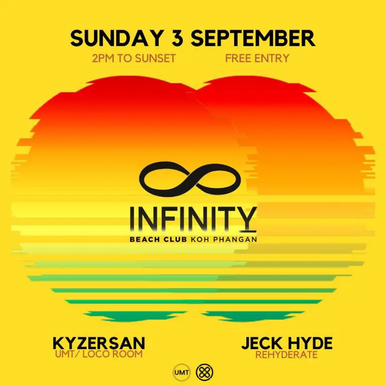 Infinity beach club sept2023 1 768x768