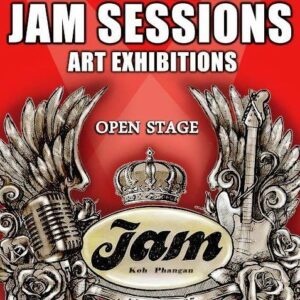 jam bar 300x300