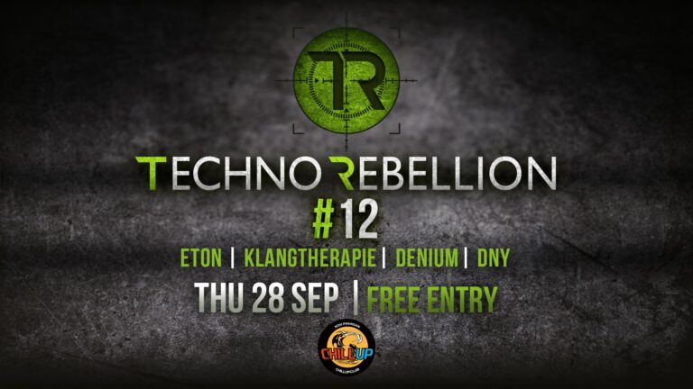 techno rebellion sept28 1 768x432