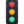 🚦