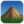 ⛰️