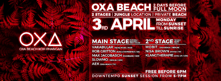 Oxa event 768x283